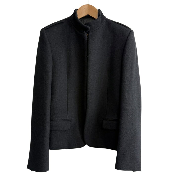 楽天市場】【中古】 美品 JOHN LAWRENCE SULLIVAN ジョンローレンス 