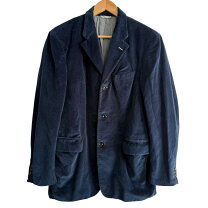 楽天市場】ヴェルサス（メンズファッション）の通販