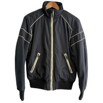 楽天市場】ブルゾン 中古 メンズ dieselの通販 