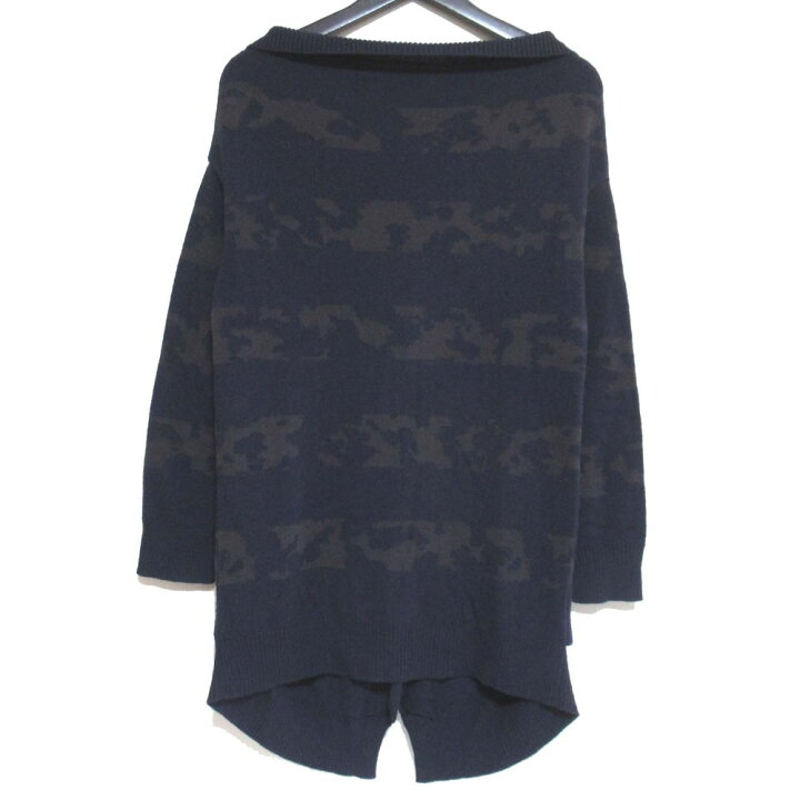 楽天市場】【中古】 美品 Y 