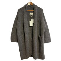 楽天市場】lauren manoogianの通販 