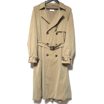 楽天市場】ザロウ（コート・ジャケット｜メンズファッション）の通販 