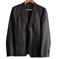 楽天市場】ポールスミス 中古の通販 