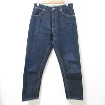 楽天市場】jil sander 中古 パンツ（レディースファッション）の通販 