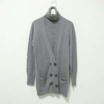 楽天市場】agnona ニットの通販