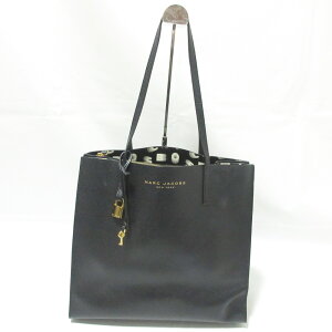マーク・ジェイコブス(MARC JACOBS) 中古 トートバッグ | 通販・人気 