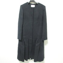 楽天市場】アベニールエトワール（コート・ジャケット｜レディース 