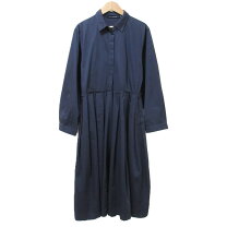 楽天市場】ソフィードール（ワンピース｜レディースファッション）の通販