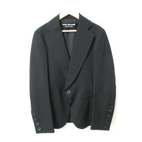 楽天市場】JUNYA WATANABE COMME des GARCONS(ジュンヤワタナベ  