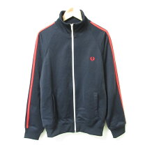 楽天市場】フレッドペリー xs 中古の通販