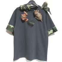 楽天市場】DOLCE&GABBANA（柄カモフラージュ・迷彩）（メンズ 