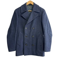 楽天市場】Lanvin（コート・ジャケット｜メンズファッション）の通販 