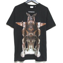 楽天市場】バーバリー イングランド 中古（Tシャツ・カットソー 