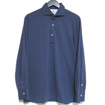 楽天市場】ブルネロクチネリ 中古の通販