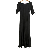 楽天市場】yohji yamamoto noir ヨウジヤマモトプリュスノアールの通販 