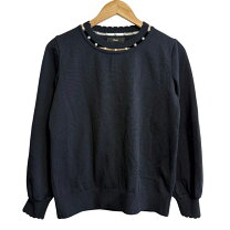 楽天市場】rene ルネ（Tシャツ・カットソー｜トップス）：レディース 