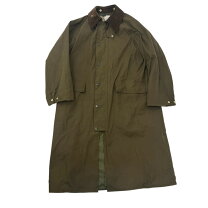 楽天市場】Barbour × Journal Standard バブアー × ジャーナル 