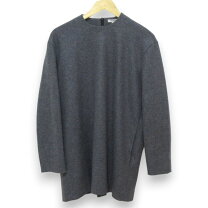 楽天市場】ブラミンク 中古の通販