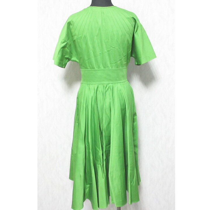 楽天市場】【中古】 美品 DIANE von FURSTENBERG ダイアンフォンファ 
