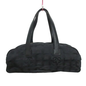 シャネル(CHANEL) ニュートラベルライン(New Travel Line) 中古  