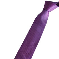 楽天市場】charvet ネクタイの通販