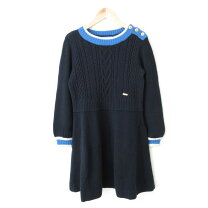 楽天市場】ワンピース（ブランドブルーレーベル・クレストブリッジ 