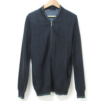 楽天市場】lanvin ニット ジャケットの通販 
