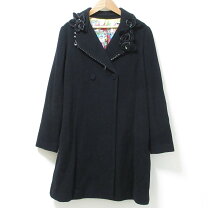楽天市場】アルベロベロ コート（レディースファッション）の通販 