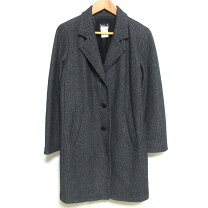 楽天市場】ユニクロ イネス（コート・ジャケット｜レディース  