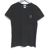 楽天市場】ヴェルサーチ（Tシャツ・カットソー｜トップス）：メンズ  