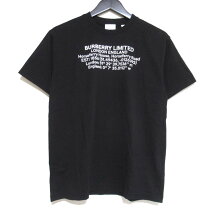 楽天市場】バーバリー イングランド 中古（Tシャツ・カットソー  