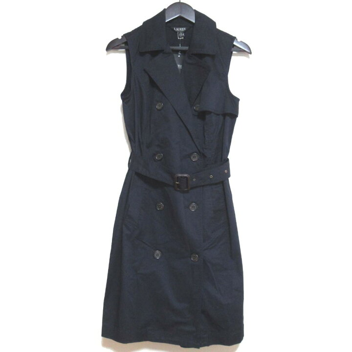 楽天市場】【中古】 新品 未使用 LAUREN RALPH LAUREN ローレンラルフ 