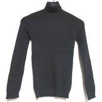 楽天市場】グッチ GUCCI（ニット・セーター｜トップス）：レディース  