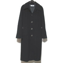 楽天市場】コート ブランド 中古（ブランドバレンチノ）（レディース 