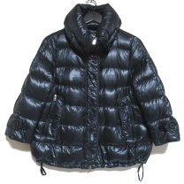 楽天市場】中古（ブランドヘルノ）（レディースファッション）の通販 