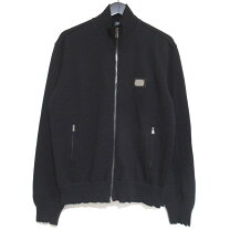 楽天市場】d&g ブルゾンの通販