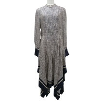 楽天市場】クロエ 中古（ワンピース｜レディースファッション）の通販