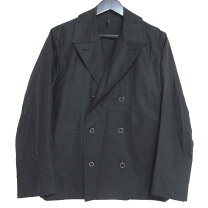 楽天市場】DIOR HOMME ピーコートの通販