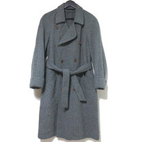 楽天市場】サンローラン 中古の通販 