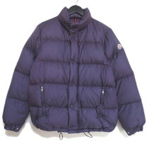 楽天市場】VENISE MONCLERの通販