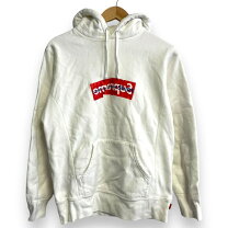 楽天市場】supreme comme des garcons（パーカー｜トップス）：メンズ 