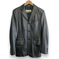 楽天市場】ドルガバ レザー ジャケットの通販