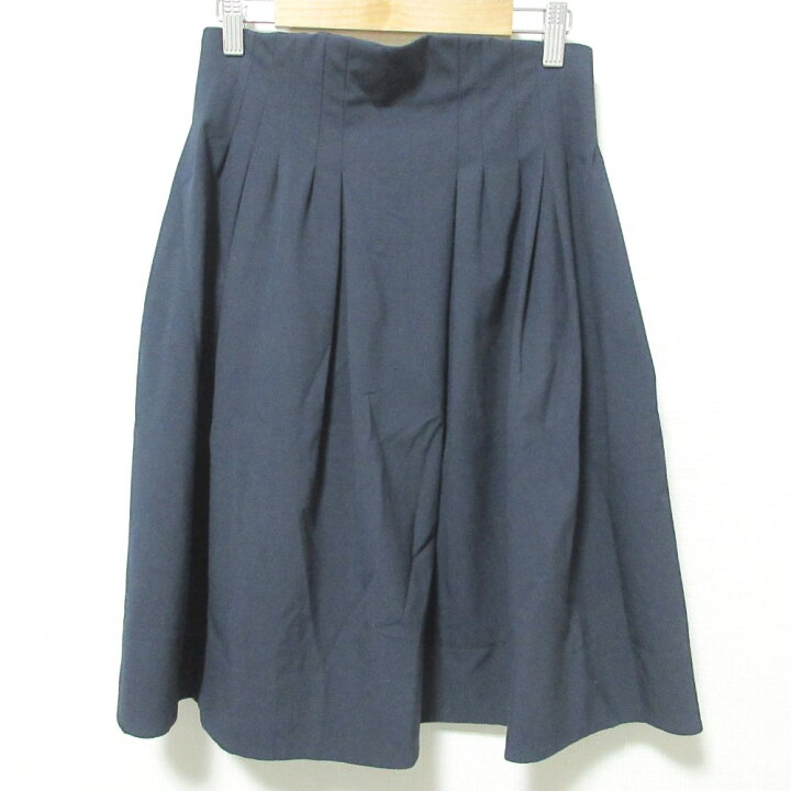 楽天市場】【中古】美品 FOXEY NEW YORK フォクシーニューヨーク  