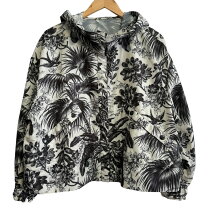 楽天市場】モンクレール 中古（柄花・植物）の通販 