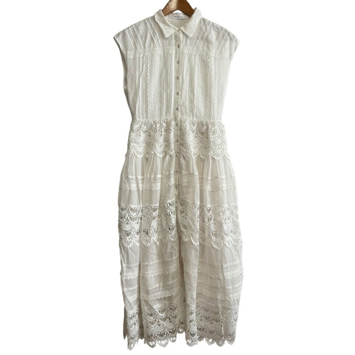 楽天市場】【中古】 美品 クリーニング済み Estella.K エステラケー 