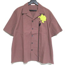 楽天市場】valentino 中古（カジュアルシャツ｜トップス）：メンズ  