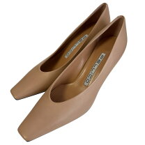 楽天市場】中古 ペリーコ パンプス（パンプス｜レディース靴）：靴の通販