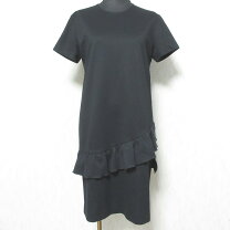 楽天市場】#YOKO CHAN#の通販 