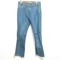 楽天市場】levis red 古着 立体裁断の通販