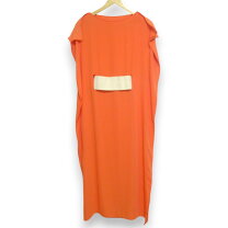 楽天市場】mm6 maison margiela ワンピースの通販 
